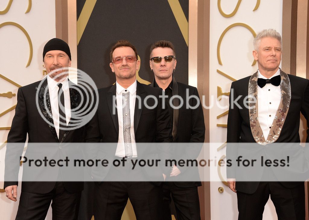 BonoArrivals86thAnnualAcademyAwards3-2-2014U27.jpg~original