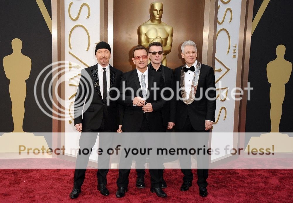 BonoArrivals86thAnnualAcademyAwards3-2-2014U29.jpg~original