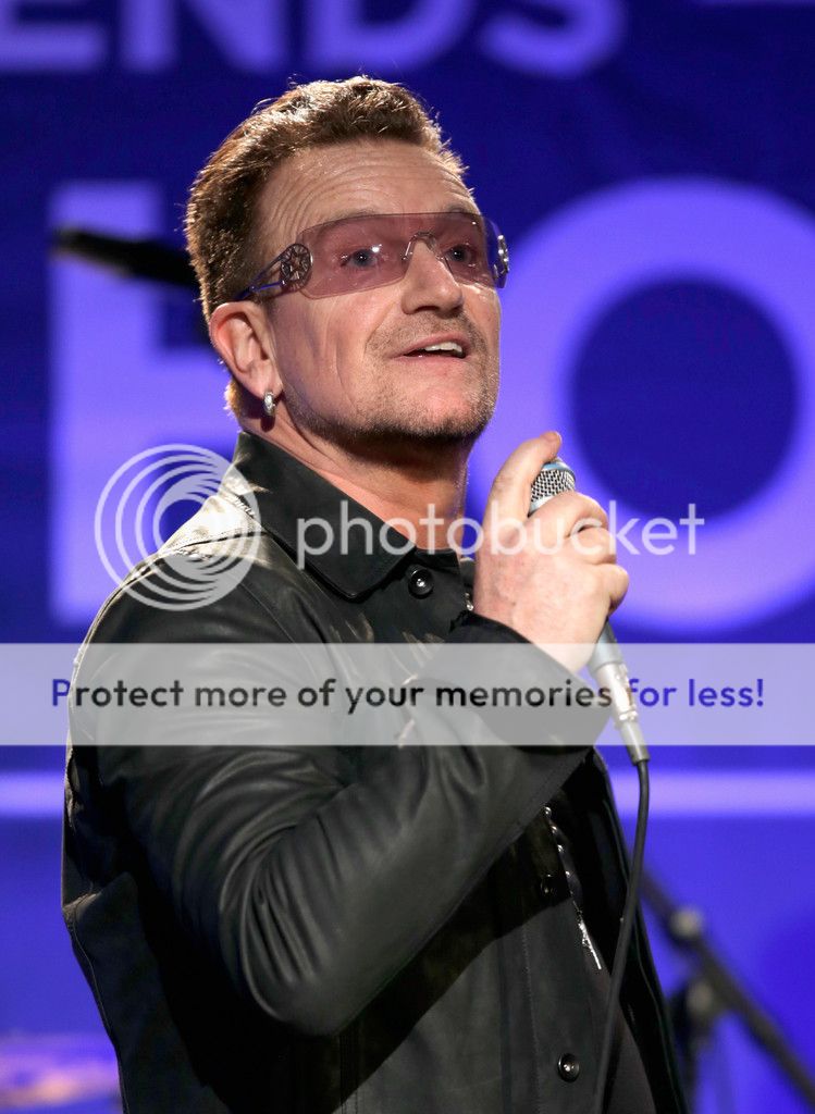 U23rdSeanPennFriendsHELPHAITIHOMEGalaMontageBeverlyHills1-11-2014BeverlyHillsCA20.jpg~original