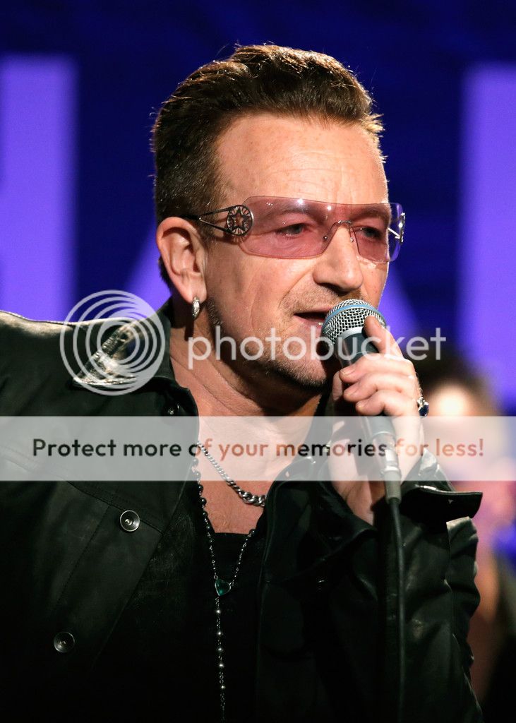 U23rdSeanPennFriendsHELPHAITIHOMEGalaMontageBeverlyHills1-11-2014BeverlyHillsCA28.jpg~original