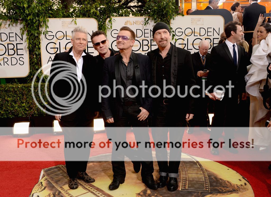 U271stGoldenGlobeAwardsBeverlyHilton1-12-2014BeverlyHillsCa1.jpg~original