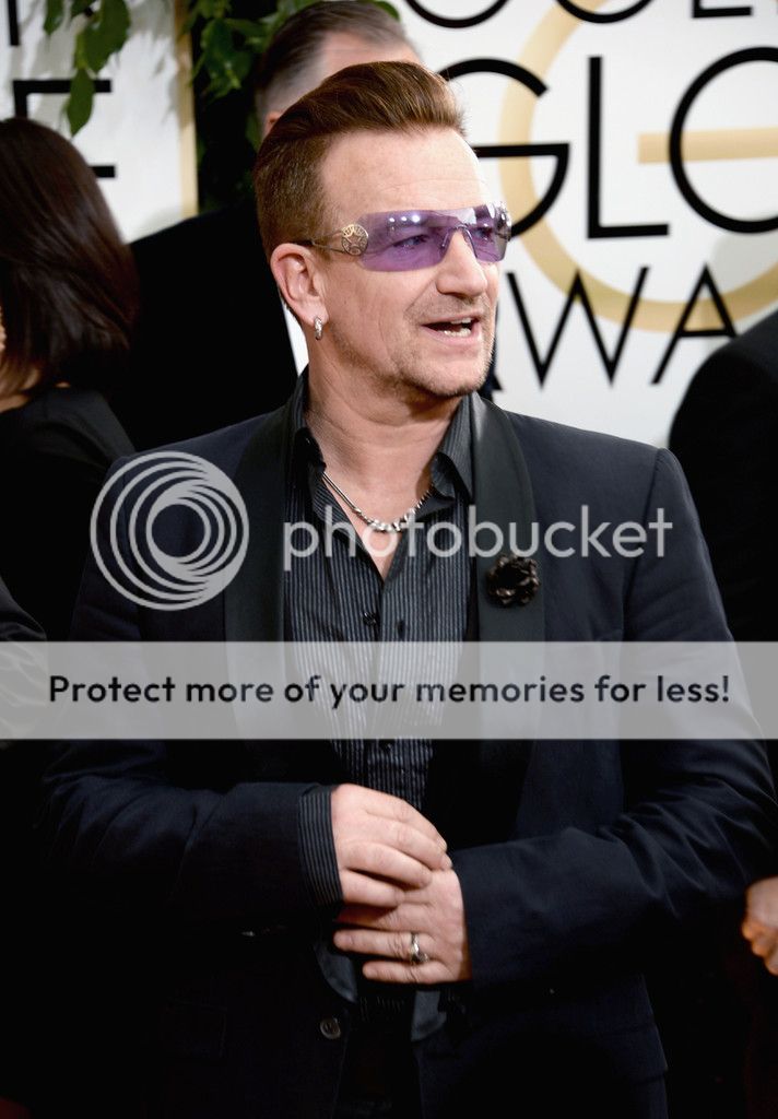 U271stGoldenGlobeAwardsBeverlyHilton1-12-2014BeverlyHillsCa2.jpg~original