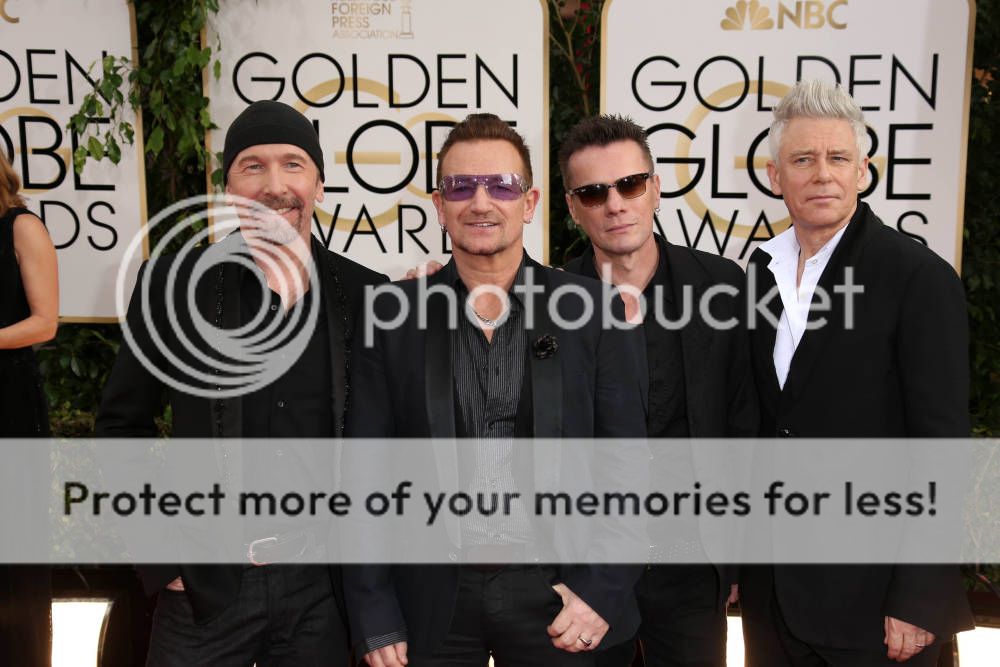 U271stGoldenGlobeAwardsBeverlyHilton1-12-2014BeverlyHillsCa29.jpg~original