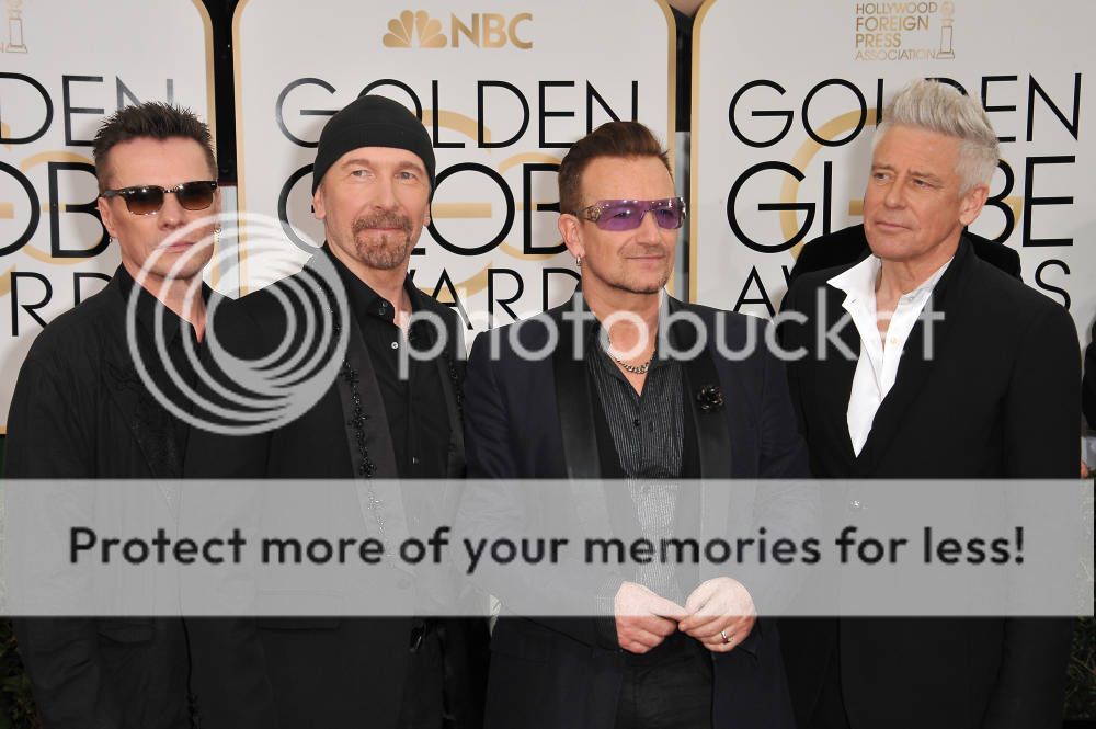 U271stGoldenGlobeAwardsBeverlyHilton1-12-2014BeverlyHillsCa30.jpg~original