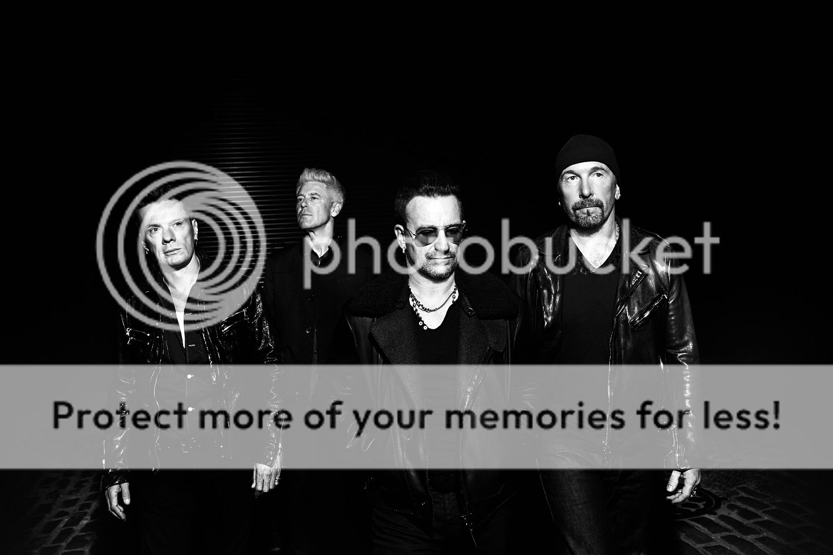 U2_SongsOfInnocence1.jpg~original
