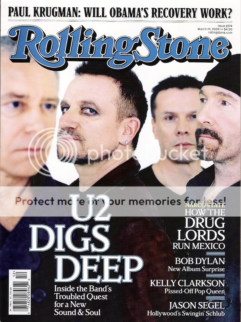 RollingStone3-19-2009Cover1-1.jpg