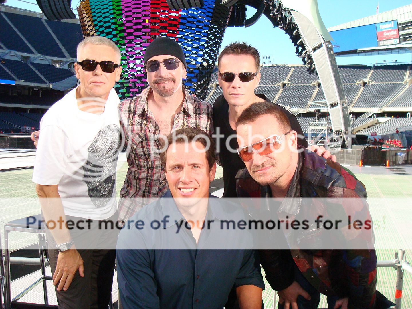 U2ChrisCuomo.jpg~original