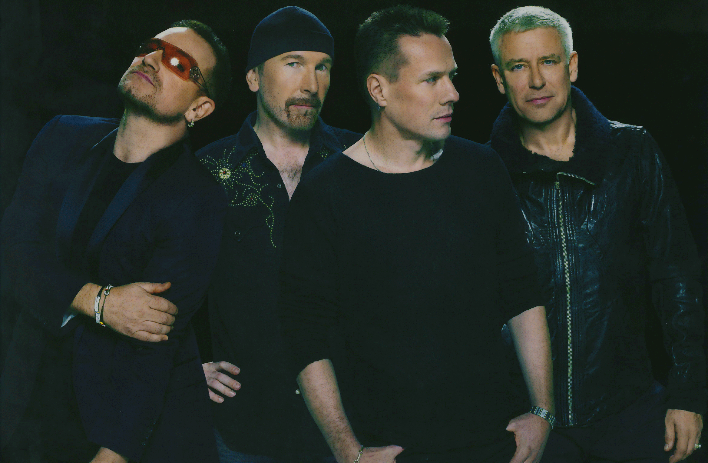 u2nolineshootbig.gif~original