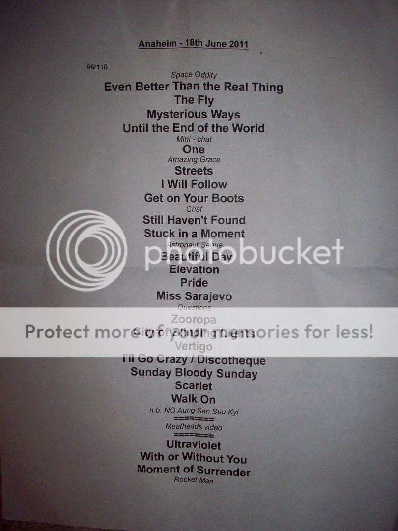 setlistAnaheim26-18-2011.jpg