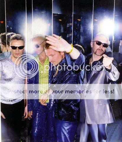 u2shinypopmirrors.jpg~original