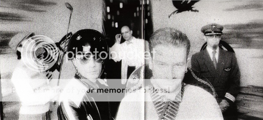 U2PassengersDublinMay1985AC.png