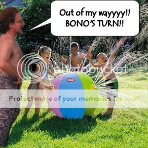 bonobeachballsprinkler.jpg