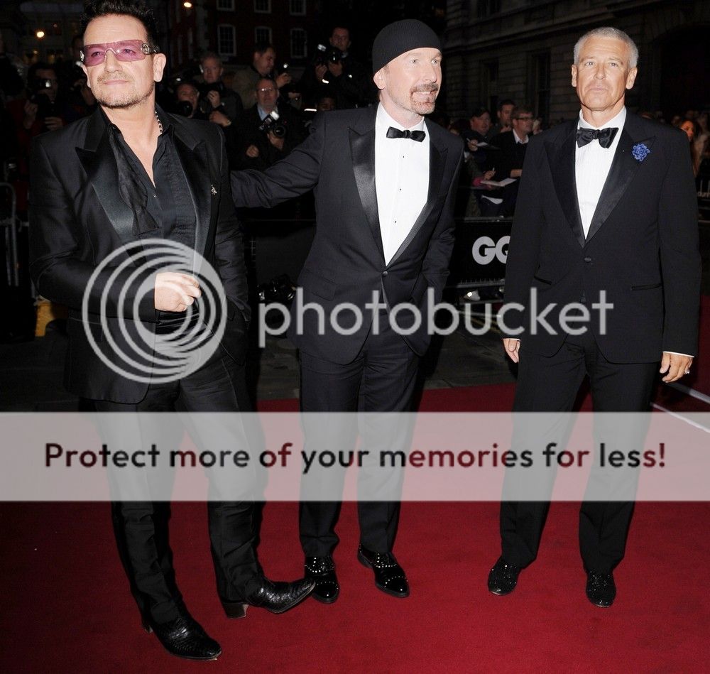 GQawardsLondon9-6-201112.jpg