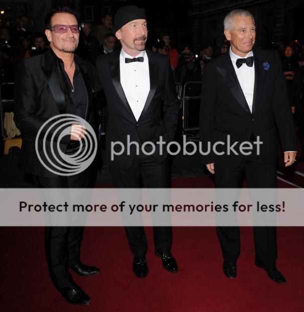 GQawardsLondon9-6-201121.jpg