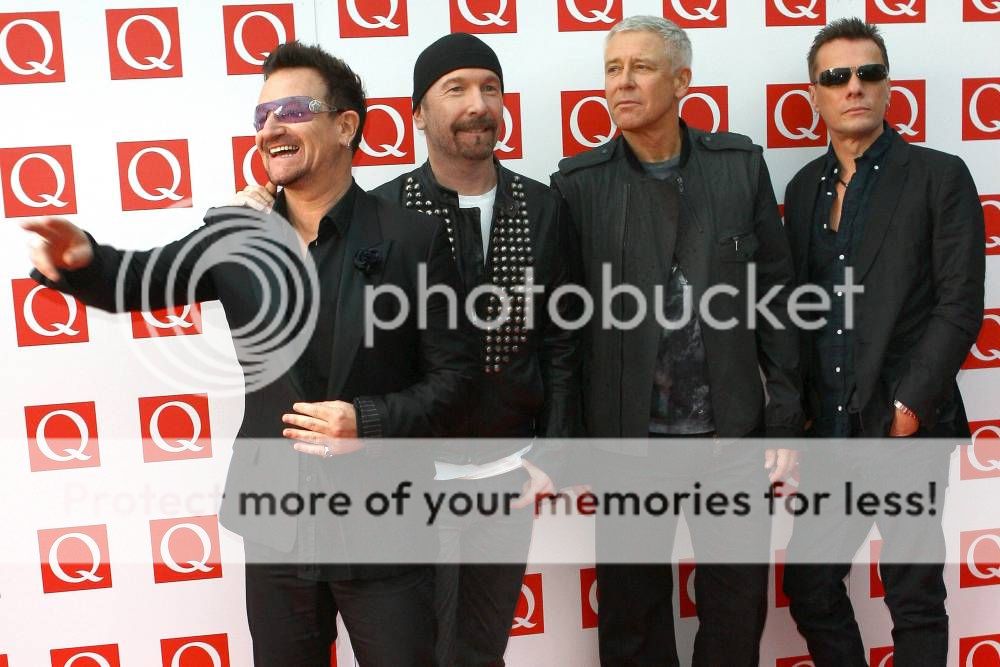 QAwards10-24-201146.jpg