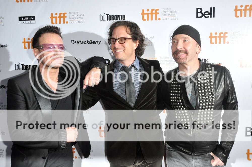 TIFFFTSDpremierToronto9-8-201113.jpg