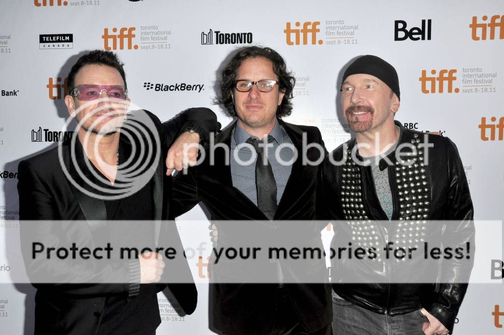 TIFFFTSDpremierToronto9-8-201114.jpg