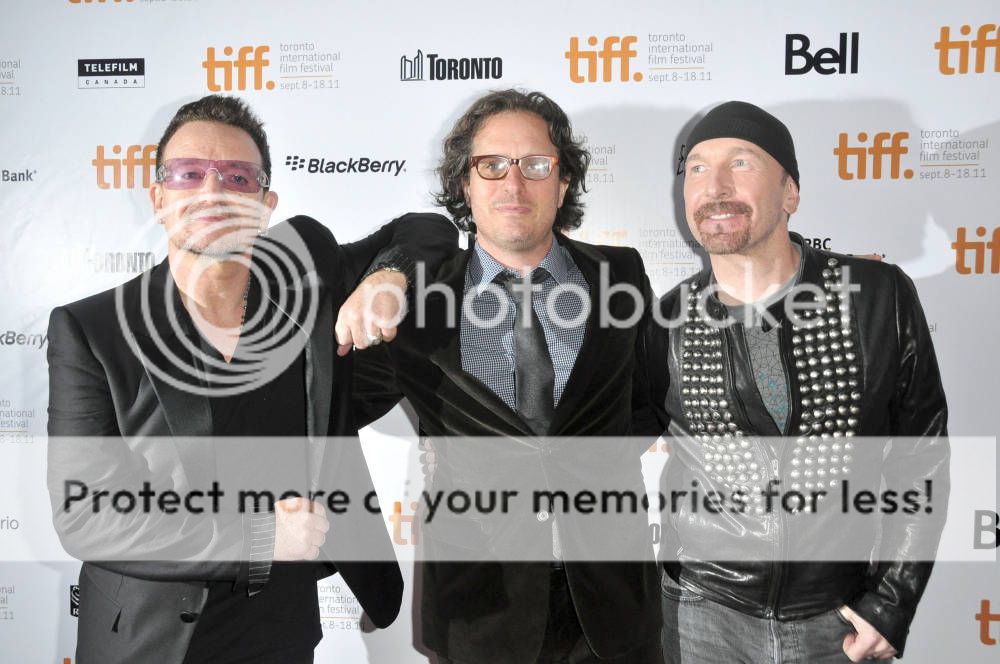 TIFFFTSDpremierToronto9-8-201115.jpg