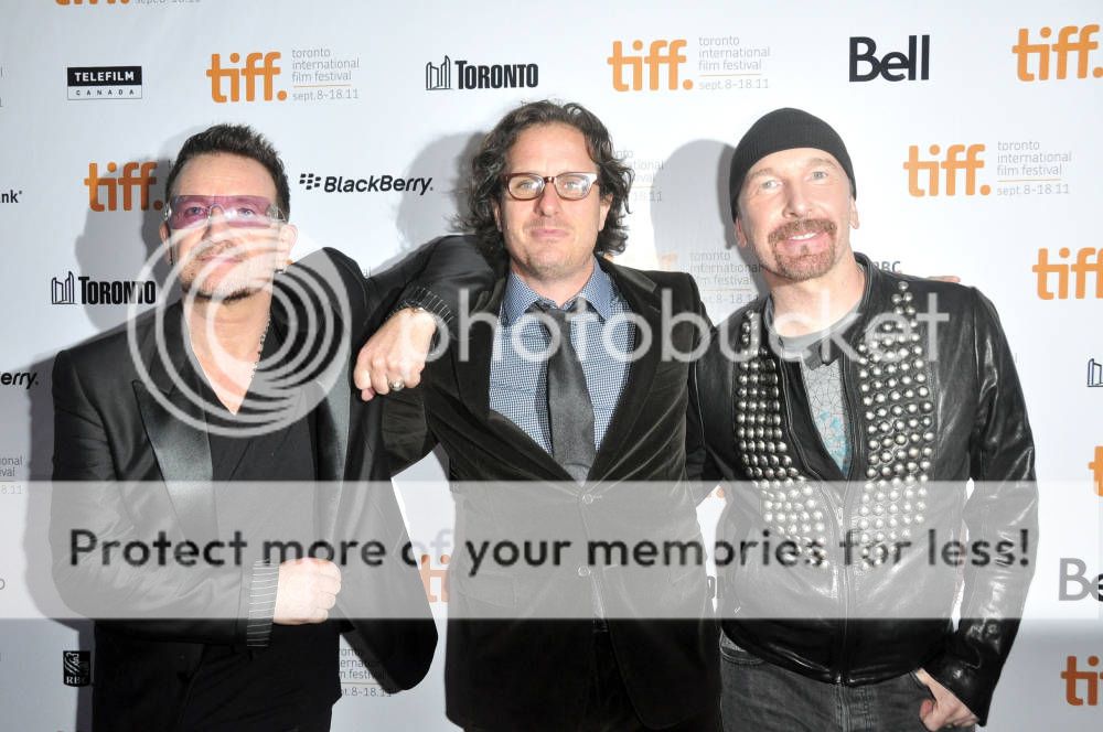 TIFFFTSDpremierToronto9-8-201116.jpg