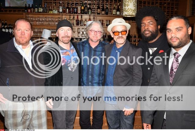 TheEdgeMikeMillsMichaelStipeMarioBataliakaQuestloveJimCourier9-25-2011NYC1.jpg