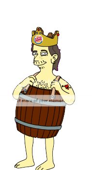 bonosimpsonskinkycomet.png