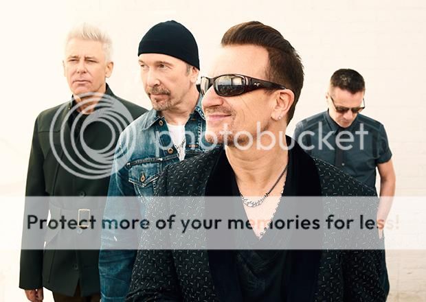 U2SOI.jpg~original