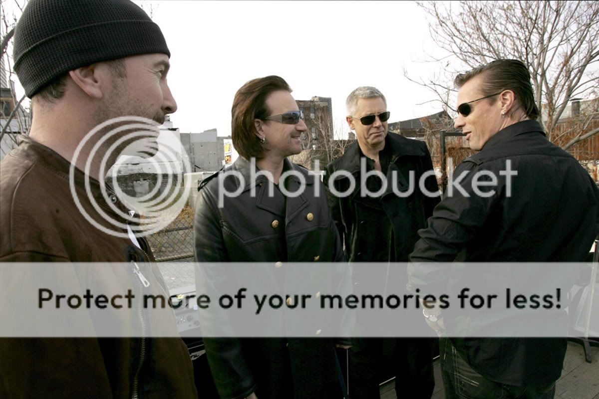 u2brooklynjackets.jpg