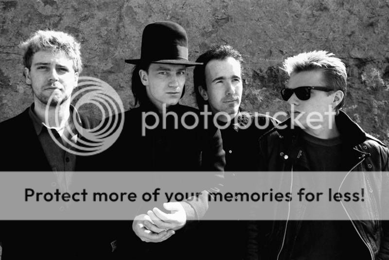 U2TUFLosAngelesCA19859.jpg