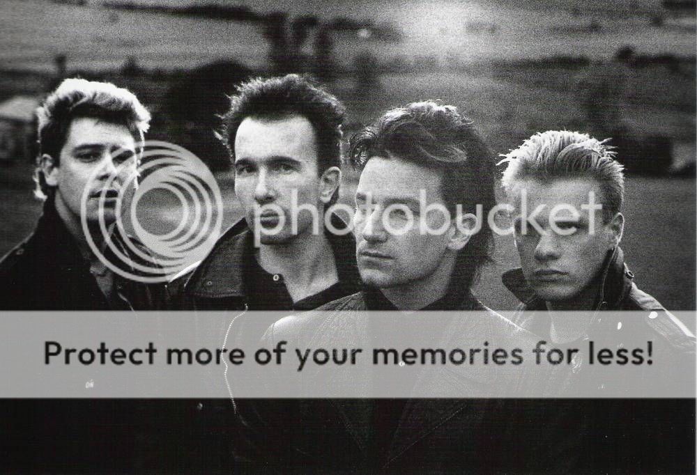 u2TUFAC1984bw.jpg~original