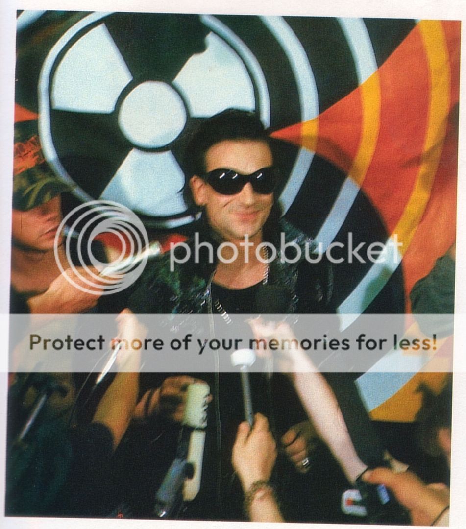 Sellafield1992Bono.jpg