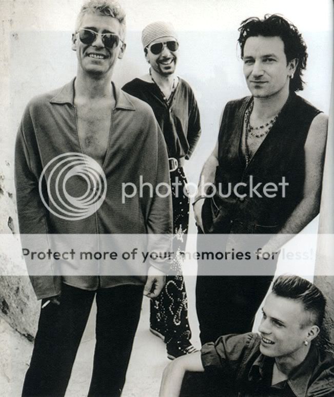 u2abmoroccopretty1fx.jpg~original