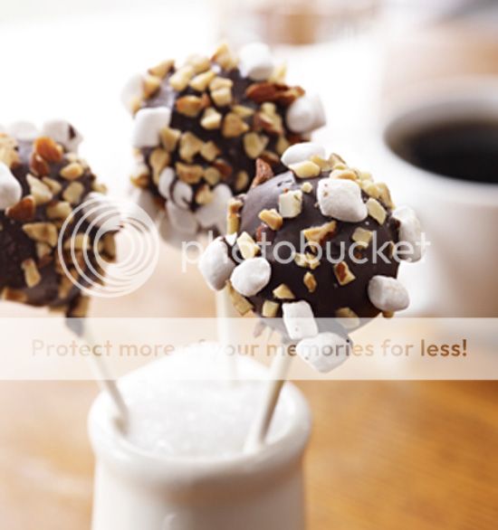 CakePopsrockyroad.jpg