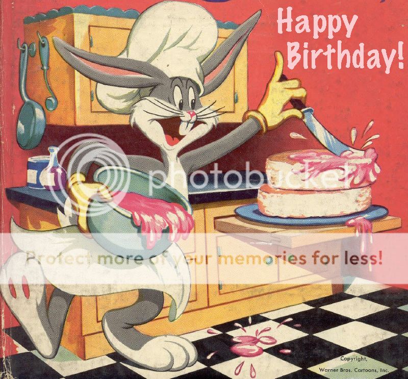 bugsbunnybirthdaycamiyak.jpg