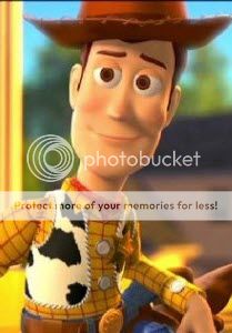 woody.jpg