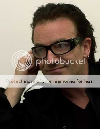 bono0510.jpg