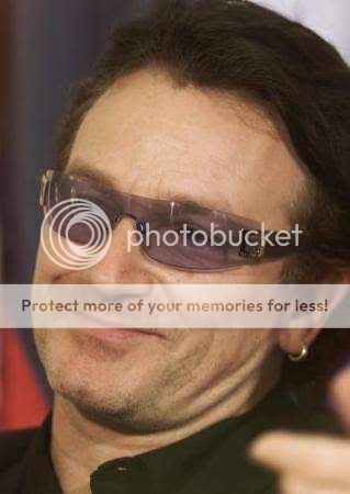 bono0681.jpg