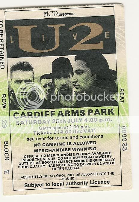 U2tickets-CardiffArmsParkJune87.jpg