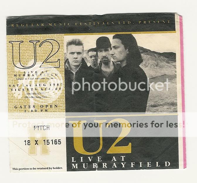 U2tickets-MurrayfieldAug1st87.jpg