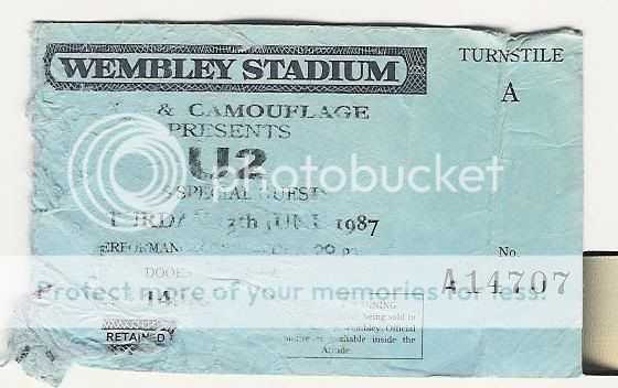 U2tickets-Wembley87.jpg