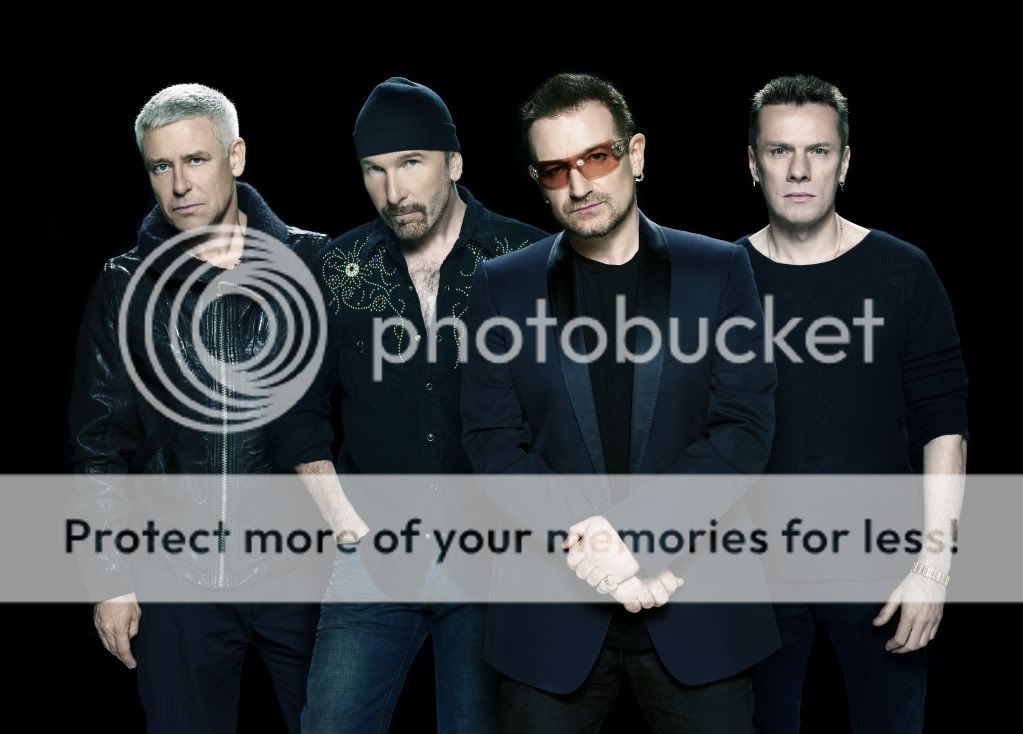 U2_BAND.jpg