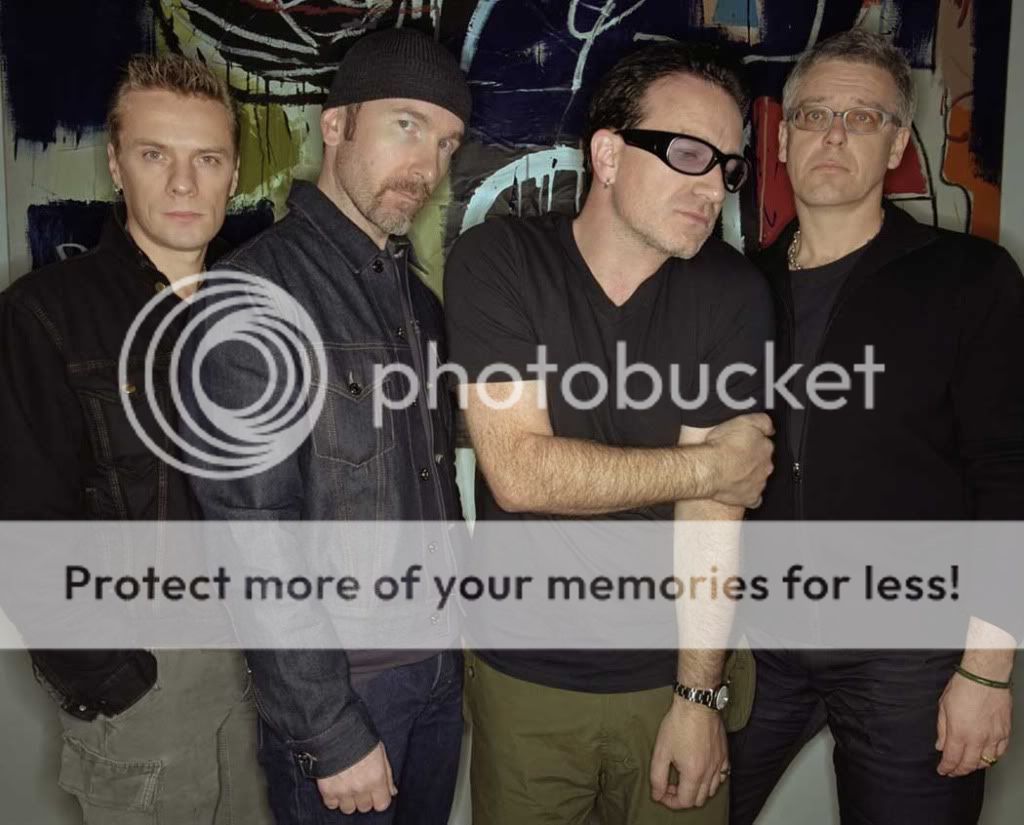 bandpop2.jpg