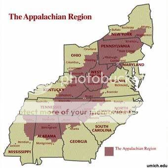 appalachia.jpg