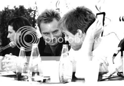 Sting-Bono-Adams.jpg