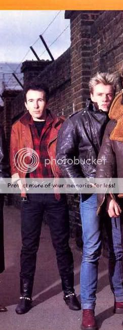 u2babiesjackets-1.jpg