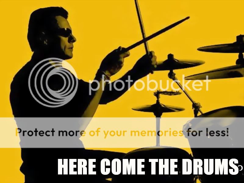 DRUMS.jpg