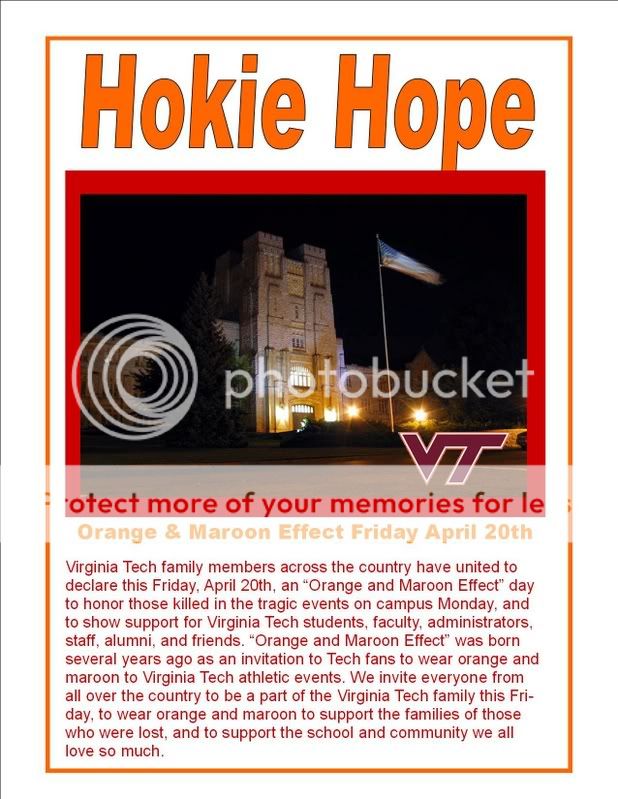 hokiehope.jpg