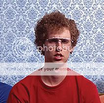 jon_heder_napoleon_dynamite_intervi.jpg