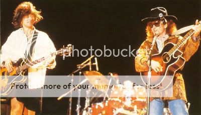 1987-11-01-Dalton-Brothers.jpg