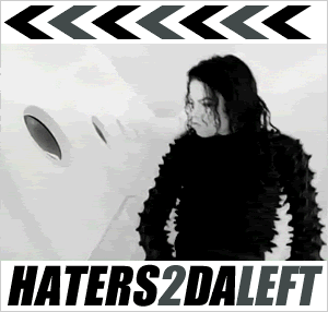 haters01.gif