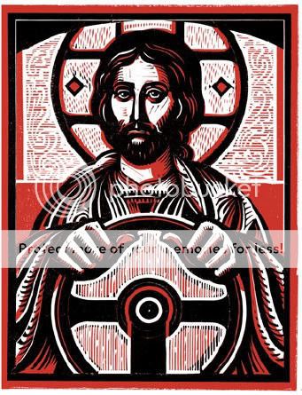 jesus-take-the-wheel-1.jpg